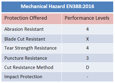 微信截图_20220323151418