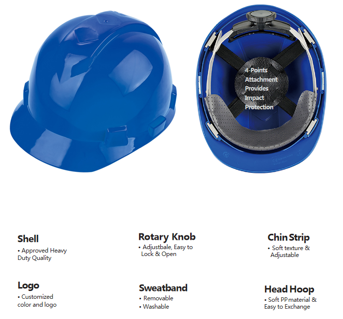 微信截图_20220310161436