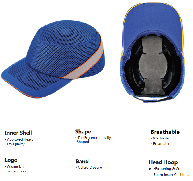 微信截图_20220311102118