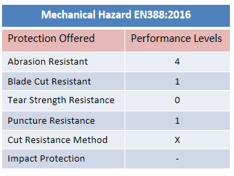 微信截图_20220324160021