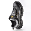 Sapatos de segurança com biqueira de aço S1P L-7160
