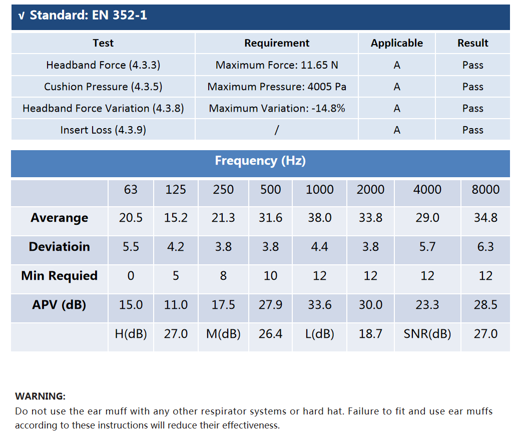 微信截图_20220317170722