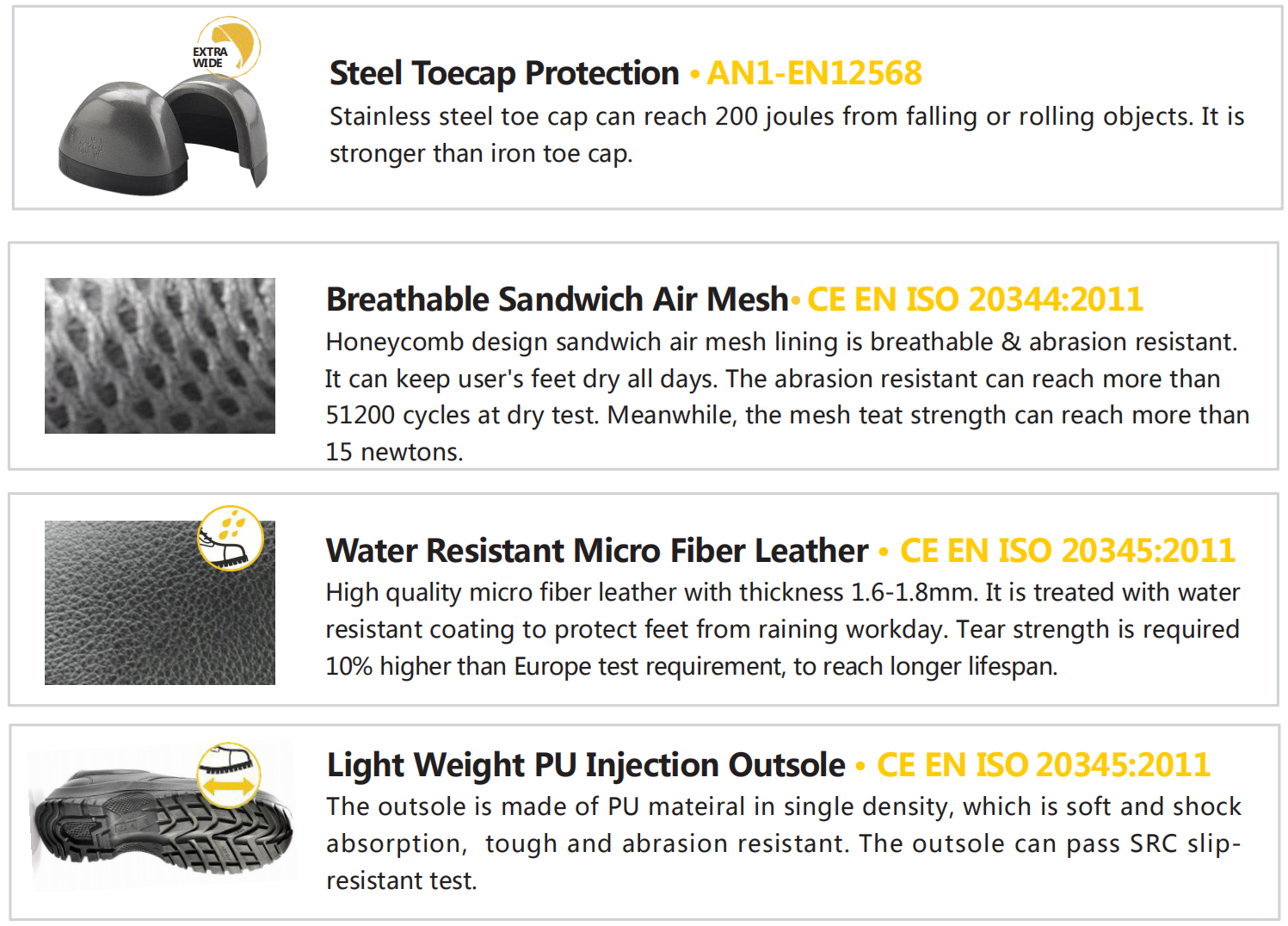 微信截图_20221226161126