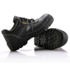 Sapatos de segurança antiestáticos S3 L-7252