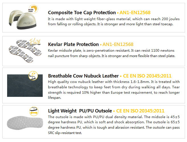 微信截图_20220308170918