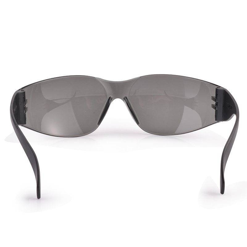 Óculos de Segurança SG001 Cinza