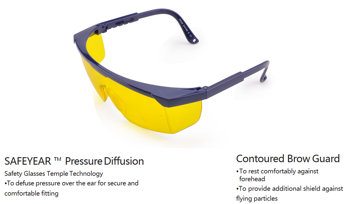 微信截图_20220309115947