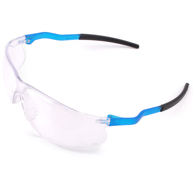 Óculos de proteção ocular para construção SGB1008