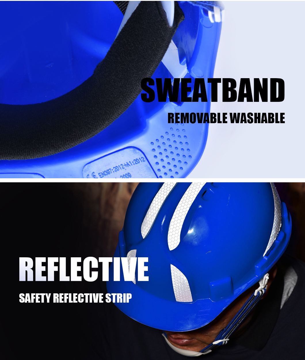 capacete036_08