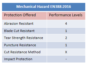 微信截图_20220323133720
