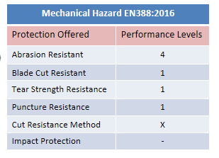 微信截图_20220323133257