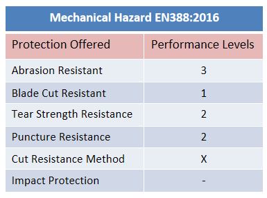 微信截图_20220323140204
