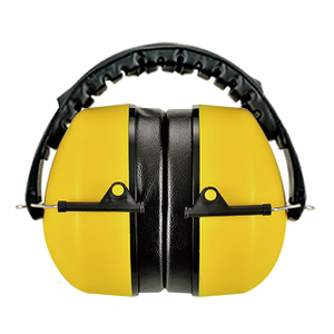 Earmuffs de tiro de fogos de artifício concertos E-2008A1