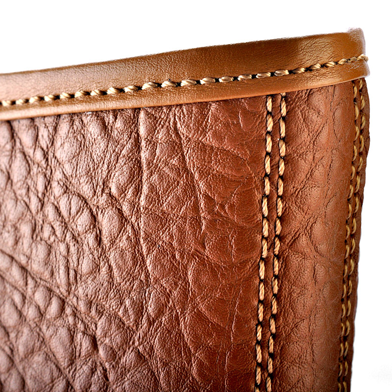 Botas de segurança no trabalho com biqueira de aço térmico e quente H-9430