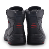 Botas de segurança SRC antiderrapantes M-8370