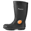 Botas Pesadas S5 Wellington W-6051
