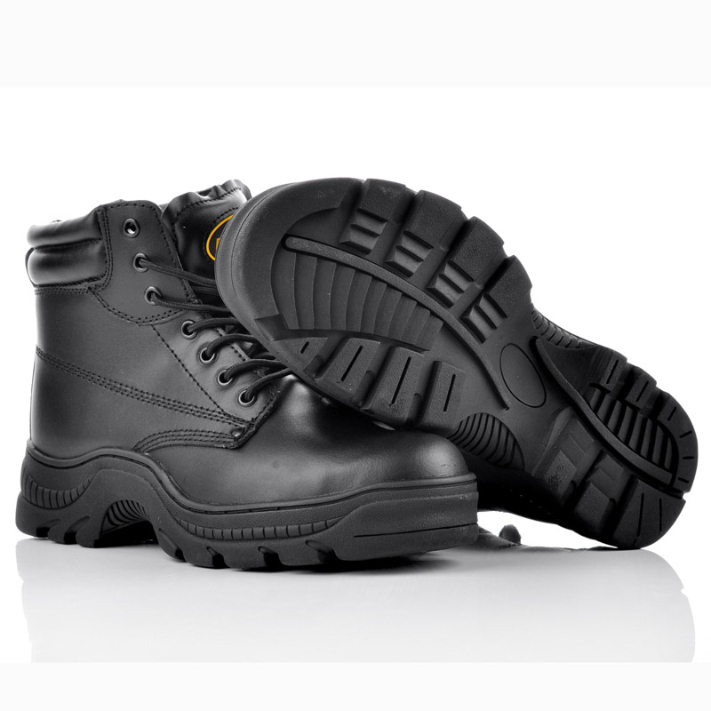 Botas de borracha resistentes ao calor M-8022