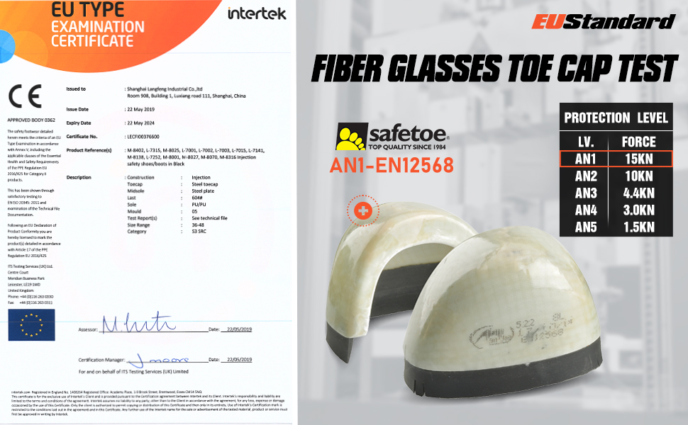 UE---Fibra-&Oacute;culos-Toe-Cap