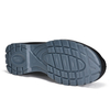 S3 Anti Static Safety Shoes Kevlar Midsole Safety Shoes -L-7285 