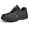 Sapatos de trabalho isolantes logísticos Max