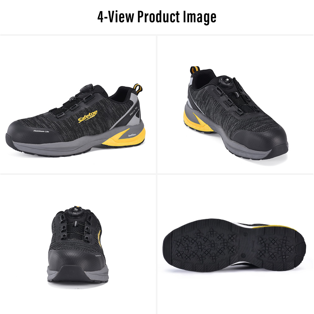 L-7609 Amarelo 2 