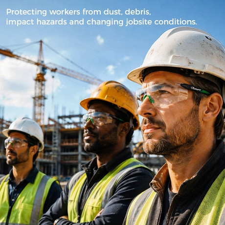 Construction eyewear Hero 2_701_701_678_678.png