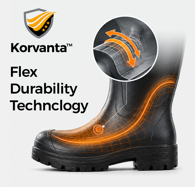 Korvanta®