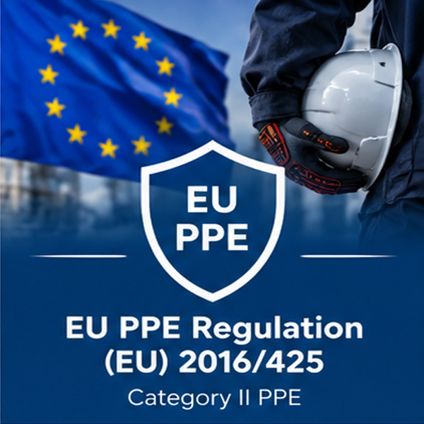 EPI da UE