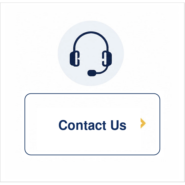 Entre em contato com a Safetoe para d&uacute;vidas sobre cal&ccedil;ados de seguran&ccedil;a e suporte profissional ao produto