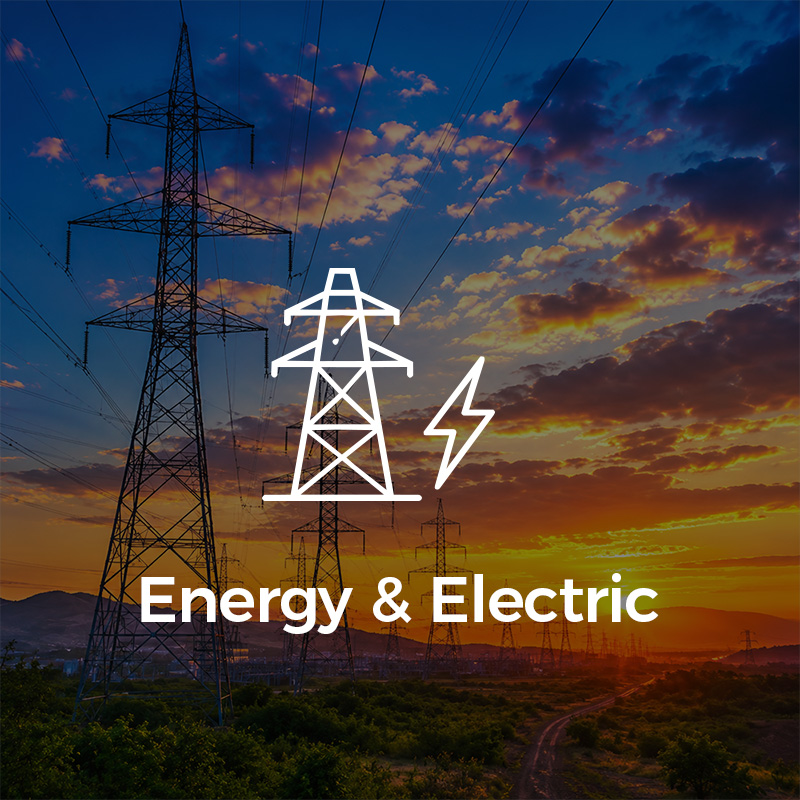 Botas de trabalho de seguran&ccedil;a para locais de trabalho el&eacute;tricos e de energia