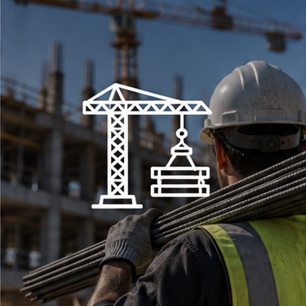 Constru&ccedil;&atilde;o