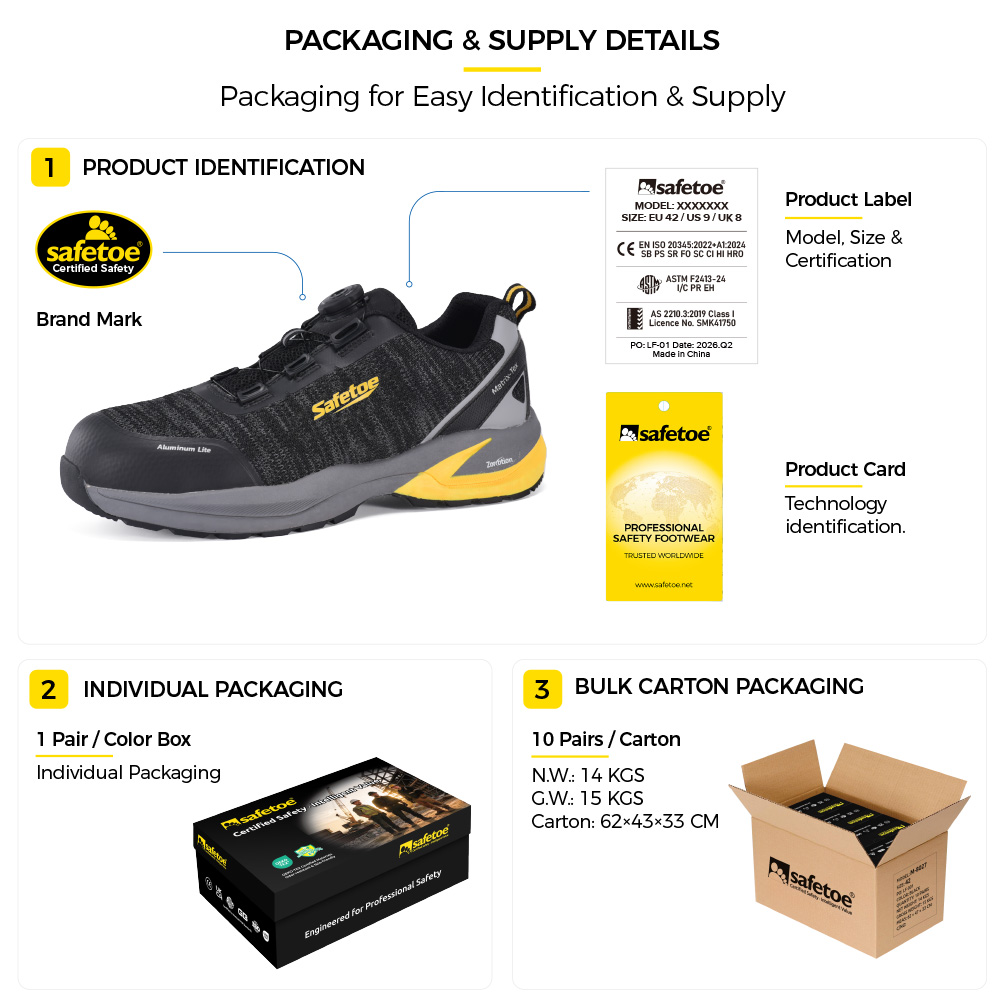 L-7609 Amarelo 3