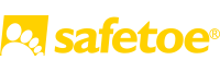 Capítulo 2