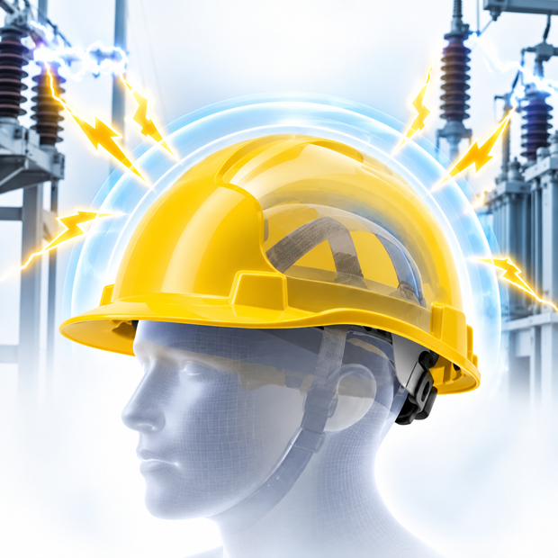 PROTE&Ccedil;&Atilde;O EL&Eacute;TRICA
