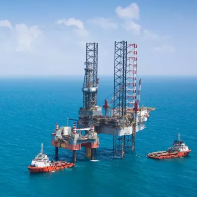 Como escolher botas de segurança para a indústria de petróleo e gás? 3 botas de trabalho S3 recomendadas para projetos no Oriente Médio